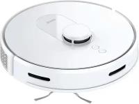 Робот-пылесос 360 Robot Vacuum Cleaner S8 Plus