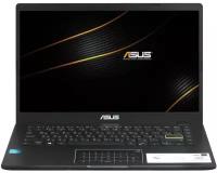 Ноутбук ASUS 14