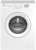 Стиральная машина Beko WRS5511BWW