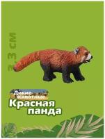 Фигурка животного Collecta, Красная панда