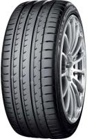 Yokohama Advan Sport V105S 285/35 R19 99Y летняя