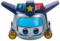 Super Wings, Супер питомец Пол, EU750415