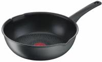 Мультисковорода TEFAL 26 G2707772 Easy Chef