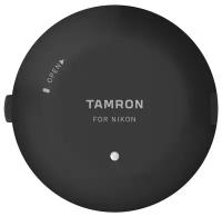 Док-станция Tamron TAP-01E для Canon