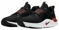 Кроссовки Nike женские AR4543-010 (RUS 35,5; US 6)