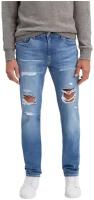 Джинсы Levis 502™ Regular Taper Мужчины 29507-0755 34/30