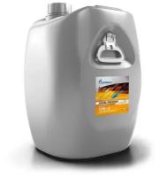 Gazpromneft Diesel Premium (Классификация SAE:10W-40, Упаковка:50л)