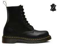 Ботинки Dr. Martens