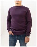 Джемпер Figo, размер 48-50, фиолетовый