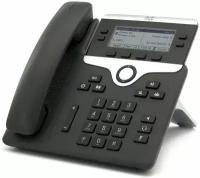 IP-Телефон Cisco CP-7841-K9