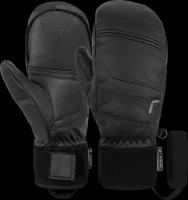 Варежки REUSCH Highland R-TEX XT Black (inch (дюйм):8,5)