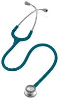 Стетоскоп Littmann Classic II Pediatric морская волна (2119)