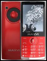 Телефон MAXVI P19