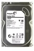 Seagate 1 TB ST1000DX001