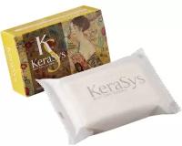 Косметическое мыло Kerasys Vital Energy, 100 г