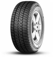 Шина Matador MPS530 Sibir Snow Van 205/65 R15C 102/100T зимняя