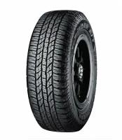 Yokohama Geolandar A/T G015 215/60 R17 H96