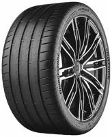 Автомобильная шина Bridgestone PSPORT 295/30 R19 100Y Летняя