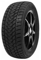 Шины 225/55 R17 Delinte Winter WD1 97T