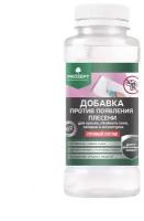 Антисептик добавка Prosept fungi stop, против появления плесени, 0,25 л