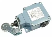 OMJ4615 microswitch микровыключатель (CSA-012, 10A)