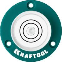 Поверхностный уровень KRAFTOOL Bulls Eye