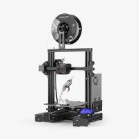 3D принтер Creality3D Ender 3 Neo (набор для сборки)