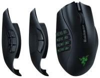 Мышь Razer Naga V2 Pro RZ01-04400100-R3G1