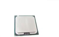 Процессор Intel Core 2 QUAD Q8300 (2,5 ГГц, LGA 775, 4 Мб, 4 ядра) OEM