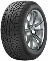 Kormoran Snow 205/60 R16 96H зимняя