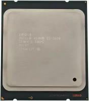 Процессор Intel Xeon E5 2630 OEM