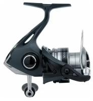 Катушка Shimano Catana C3000 FE