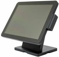 Сенсорный моноблок POSCenter POS90 (15