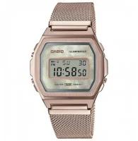 Наручные часы CASIO Vintage