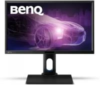 Монитор BENQ 23.8