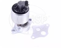 NSP NSP0125183476 Клапан рециркуляции выхлопных газов EGR Chevrolet Cruze NSP