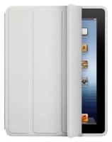 Чехол Xundd для Apple iPad Mini/2/3 7.9 дюйма белый