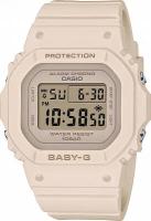 Наручные часы CASIO Baby-G BGD-565-4ER