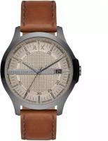 Наручные часы Armani Exchange Hampton AX2414