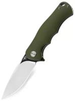 Нож складной Bestech Knives Bobcat