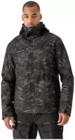 Горнолыжная куртка 4F MEN'S SKI JACKETS Мужчины H4Z21-KUMN006-91A S