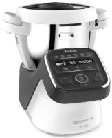 Мультиварка Tefal Companion XL FE80B8