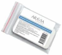 ARAVIA Professional, Бандаж для процедуры шугаринга, 45х70 мм, 30 шт