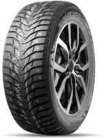 Kumho 225/70 R16 WinterCraft SUV Ice WS31 107T Шипы