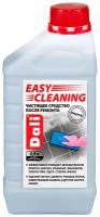 Очиститель DALI Easy Cleaning 0.9 л
