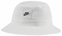Панама Nike Sportswear Bucket Hat M/L Unisex