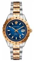 Наручные часы Versace Hellenyium V11060017