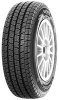 Шины для легковых автомобилей Matador MPS125 Variant All Weather R16C 185/75 104/102R 8PR