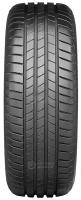 Автомобильная шина Bridgestone TURANZA T005 Run Flat 225/50 R17 98Y