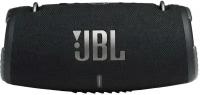 Портативная акустика JBL Xtreme 3, черный